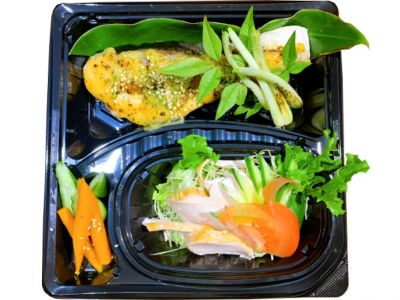 沖縄市居酒屋|旨い処わさび|人気|おすすめ|安い|団体|忘新年会|歓送迎会|宴会|女子会|誕生日|お祝|個室|テイクアウト|お持ち帰り|オードブル|飲み放題 